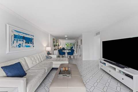 1111 S Ocean Boulevard #315, Boca Raton FL - photo 14 of 50