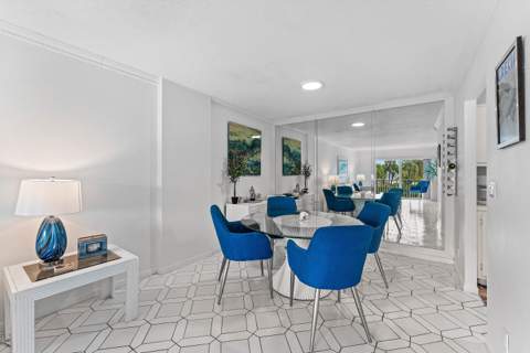 1111 S Ocean Boulevard #315, Boca Raton FL - photo 15 of 50