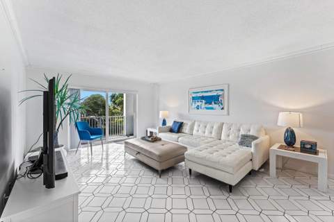 1111 S Ocean Boulevard #315, Boca Raton FL - photo 16 of 50