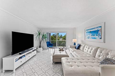 1111 S Ocean Boulevard #315, Boca Raton FL - photo 17 of 50