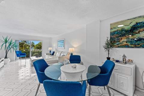 1111 S Ocean Boulevard #315, Boca Raton FL - photo 18 of 50
