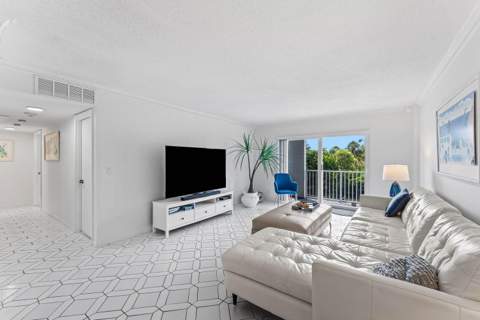 1111 S Ocean Boulevard #315, Boca Raton FL - photo 19 of 50