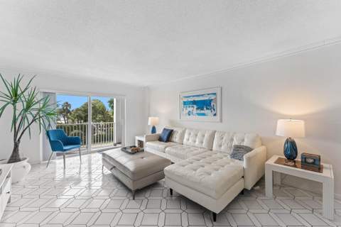 1111 S Ocean Boulevard #315, Boca Raton FL - photo 20 of 50