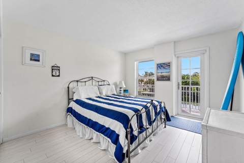 1111 S Ocean Boulevard #315, Boca Raton FL - photo 21 of 50