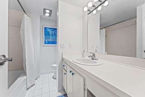 1111 S Ocean Boulevard #315, Boca Raton FL - photo 22 of 50
