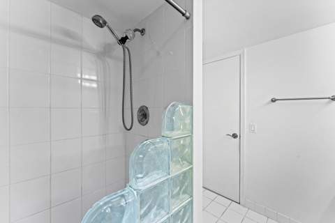 1111 S Ocean Boulevard #315, Boca Raton FL - photo 24 of 50