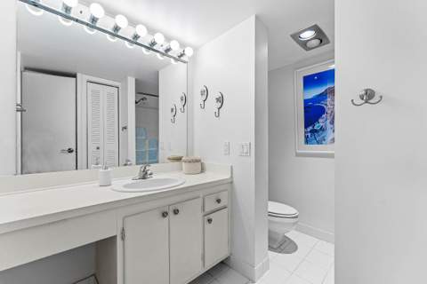 1111 S Ocean Boulevard #315, Boca Raton FL - photo 20 of 48