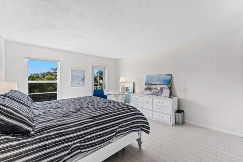 1111 S Ocean Boulevard #315, Boca Raton FL - photo 21 of 48
