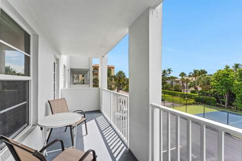 1111 S Ocean Boulevard #315, Boca Raton FL - photo 23 of 48