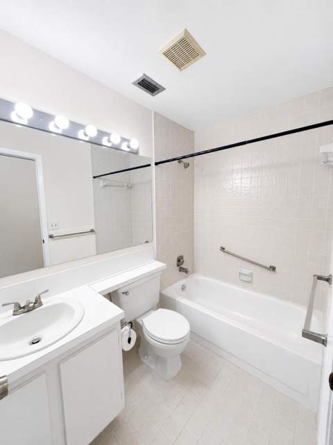 611 Sea Pine Way #A, Greenacres FL - photo 21 of 34