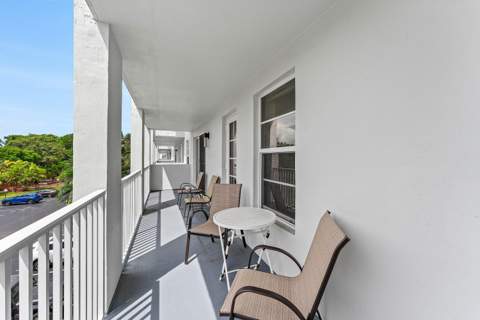 1111 S Ocean Boulevard #315, Boca Raton FL - photo 24 of 48