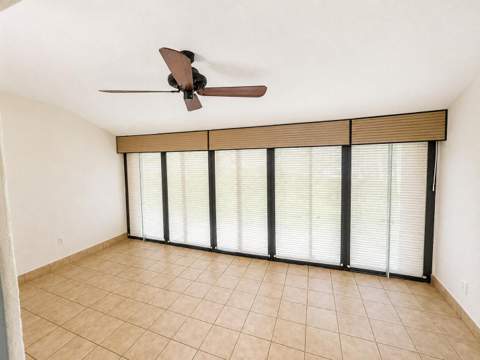 611 Sea Pine Way #A, Greenacres FL - photo 12 of 34