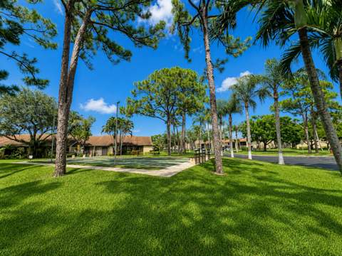 611 Sea Pine Way #A, Greenacres FL - photo 19 of 34