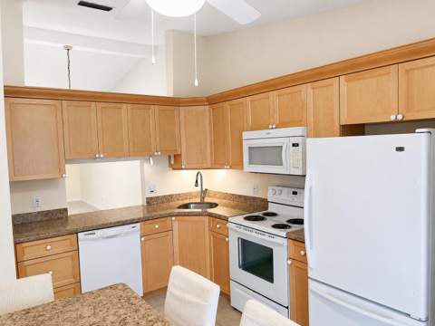 611 Sea Pine Way #A, Greenacres FL - photo 6 of 34