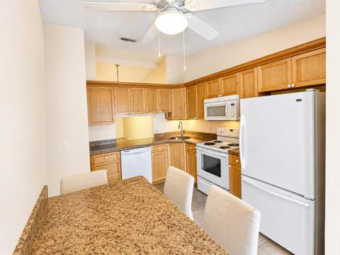 611 Sea Pine Way #A, Greenacres FL - photo 7 of 34