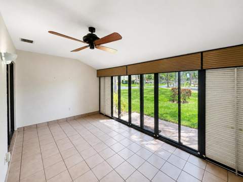 611 Sea Pine Way #A, Greenacres FL - photo 13 of 34