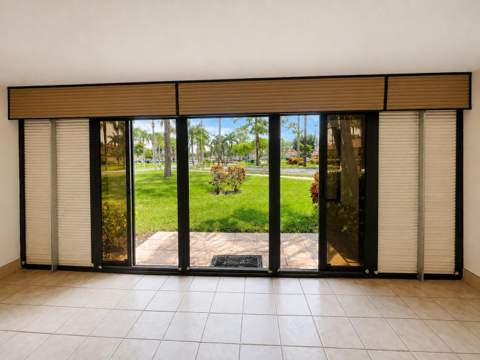 611 Sea Pine Way #A, Greenacres FL - photo 15 of 34