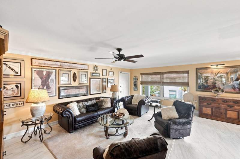 2 bedroom Condominium at 330 SW South River Drive #207, SOUTH RIVER VILLAGE CONDO, Stuart — photo 4