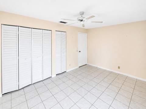 611 Sea Pine Way #A, Greenacres FL - photo 20 of 34