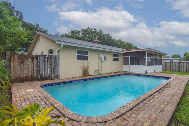 3 bedroom Single Family Residence at 8860 SW 49th Street, Cooper Colony Estates Sec 2, Cooper City — photo 4