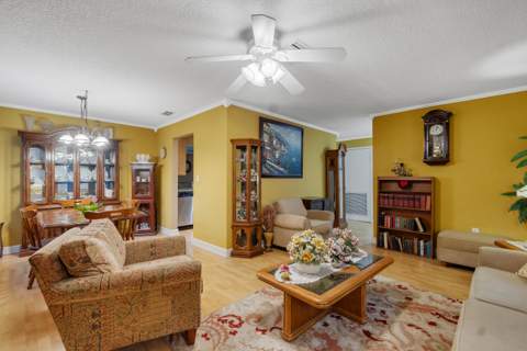 8860 SW 49th Street, Cooper City FL - photo 11 of 34