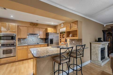 8860 SW 49th Street, Cooper City FL - photo 14 of 34