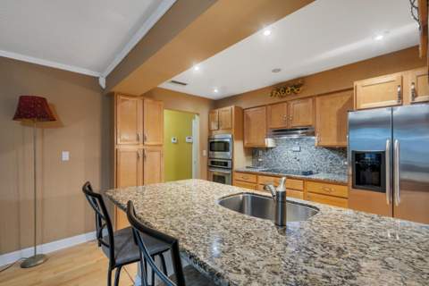 8860 SW 49th Street, Cooper City FL - photo 15 of 34