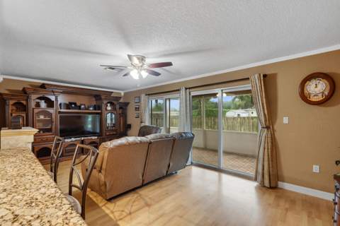 8860 SW 49th Street, Cooper City FL - photo 16 of 34