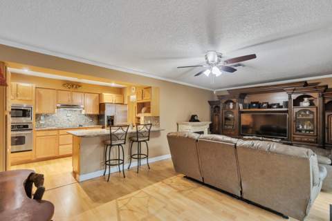 8860 SW 49th Street, Cooper City FL - photo 17 of 34