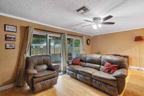 8860 SW 49th Street, Cooper City FL - photo 18 of 34