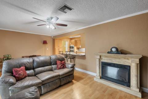 8860 SW 49th Street, Cooper City FL - photo 19 of 34