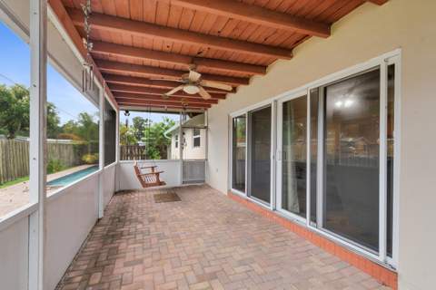 8860 SW 49th Street, Cooper City FL - photo 20 of 34