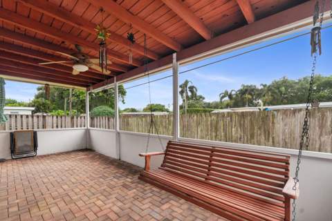8860 SW 49th Street, Cooper City FL - photo 21 of 34