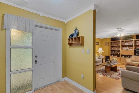 8860 SW 49th Street, Cooper City FL - photo 22 of 34