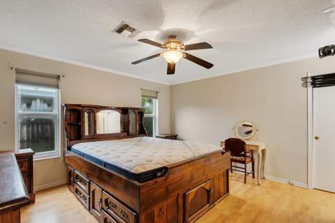 8860 SW 49th Street, Cooper City FL - photo 23 of 34