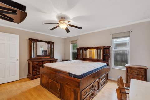 8860 SW 49th Street, Cooper City FL - photo 24 of 34