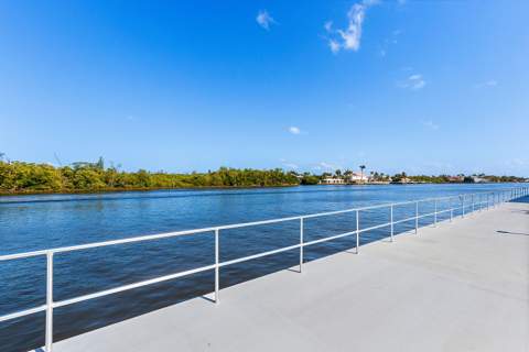 150 Horizon Street, Boynton Beach FL - photo 7 of 43