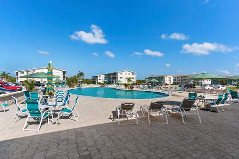 150 Horizon Street, Boynton Beach FL - photo 6 of 43