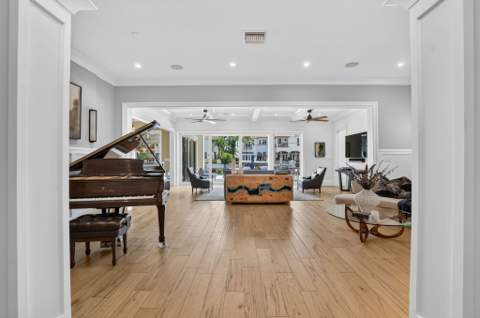 764 NE 33rd Street, Boca Raton FL - photo 6 of 79