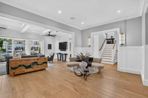 764 NE 33rd Street, Boca Raton FL - photo 7 of 79