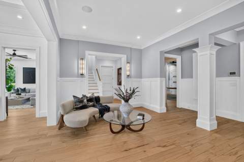 764 NE 33rd Street, Boca Raton FL - photo 8 of 79