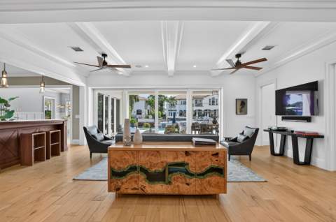 764 NE 33rd Street, Boca Raton FL - photo 9 of 79