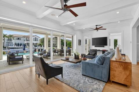 764 NE 33rd Street, Boca Raton FL - photo 11 of 79