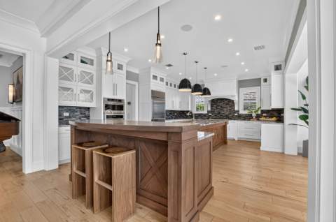 764 NE 33rd Street, Boca Raton FL - photo 12 of 79