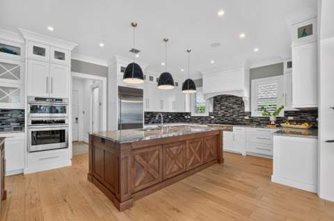 764 NE 33rd Street, Boca Raton FL - photo 13 of 79