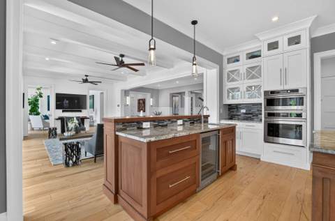 764 NE 33rd Street, Boca Raton FL - photo 14 of 79