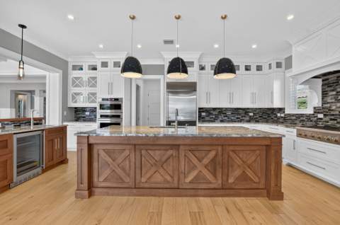 764 NE 33rd Street, Boca Raton FL - photo 15 of 79