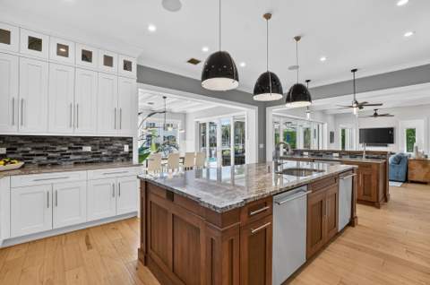 764 NE 33rd Street, Boca Raton FL - photo 16 of 79