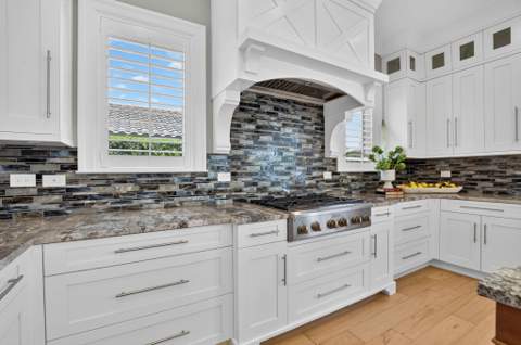 764 NE 33rd Street, Boca Raton FL - photo 17 of 79