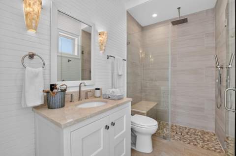 764 NE 33rd Street, Boca Raton FL - photo 21 of 79